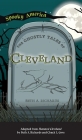 Ghostly Tales of Cleveland Cover Image