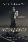 Nestlings Cover Image