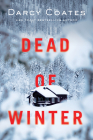 Dead of Winter Cover Image