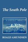 The South Pole Cover Image