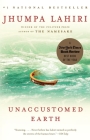 Unaccustomed Earth (Vintage Contemporaries) By Jhumpa Lahiri Cover Image