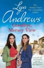 Goodbye, Mersey View By Lyn Andrews Cover Image
