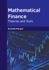Mathematical Finance: Theories and Tools Cover Image