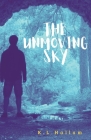 The Unmoving Sky Cover Image