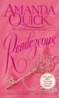 Rendezvous: A Novel By Amanda Quick Cover Image