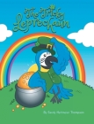 The Tricky Leprechaun By Sandy Heitmeier Thompson Cover Image