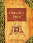 Wilderking Curriculum Guide By Jonathan Rogers Cover Image