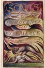 Songs of Innocence and Experience By Taylor Anderson (Editor), William Blakely Cover Image
