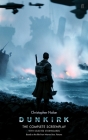 Dunkirk By Christopher Nolan (Screenplay by) Cover Image