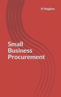 Small Business Procurement Cover Image