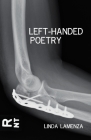 Left-Handed Poetry By Linda Lamenza Cover Image