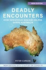 Deadly Encounters: How infectious disease helped shape Australia Cover Image