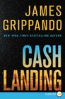 Cash Landing: A Novel (Jack Swyteck Novel) By James Grippando Cover Image