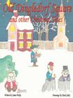 Old Dingledorf Square and other Christmas Tales Cover Image
