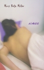 Aimee Cover Image