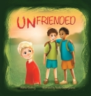 Unfriended Cover Image