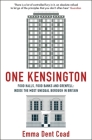 One Kensington Cover Image