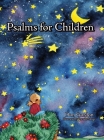 Psalms for Children Cover Image