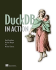 Duckdb in Action Cover Image
