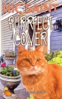Purrfect Cover Cover Image