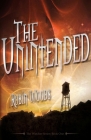 The Unintended (2nd Edition): The Watcher Series: Book One Cover Image