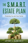 The S.M.A.R.T. Estate Plan Cover Image