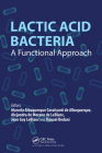 Lactic Acid Bacteria: A Functional Approach Cover Image