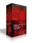 Tricks & Traffick (Boxed Set) By Ellen Hopkins Cover Image