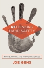 Rethinking Hand Safety: Myths, Truths, and Proven Practices Cover Image