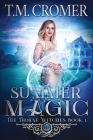 Summer Magic Cover Image