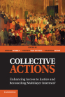 Collective Actions Cover Image