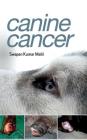 Canine Cancer By Swapan Kumar Maiti Cover Image