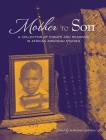 Mother to Son By Alphonso Simpson Cover Image