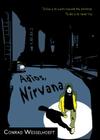 Adios, Nirvana By Conrad Wesselhoeft Cover Image