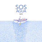 SOS Agua Cover Image