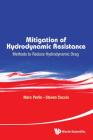 Mitigation of Hydrodynamic Resistance Cover Image