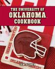 The University of Oklahoma Cookbook Cover Image