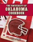 The University of Oklahoma Cookbook By Jen Elsner Cover Image