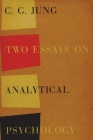 Two Essays on Analytical Psychology Cover Image