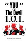 ''You'' vs. the Devil 1.0.1 By Gary Zimmerman Cover Image