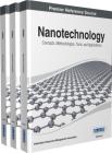 Nanotechnology: Concepts, Methodologies, Tools, and Applications By Irma, Information Reso Management Association (Editor) Cover Image