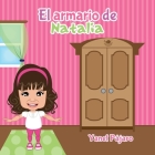 El armario de Natalia, Segunda Edición Cover Image