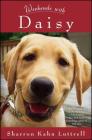 Weekends with Daisy By Sharron Kahn Luttrell Cover Image