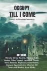 Occupy till i come: Invest in Kingdom Business By Amos Mshelia, Ibrahim Kure Abako, Stephen Ym Twan Cover Image