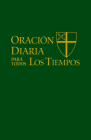 Oración Diaria Para Todos Los Tiempos [Edición Español] Cover Image