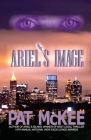 Ariel's Image Cover Image