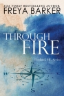 Through Fire (Portland #3) Cover Image