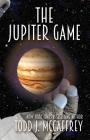 The Jupiter Game Cover Image