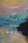 Light at the Torn Horizon By Paul Murray Cover Image