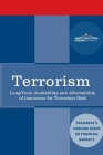 Terrorism: Long-Term Availability and Affordability of Insurance for Terrorism Risk Cover Image
